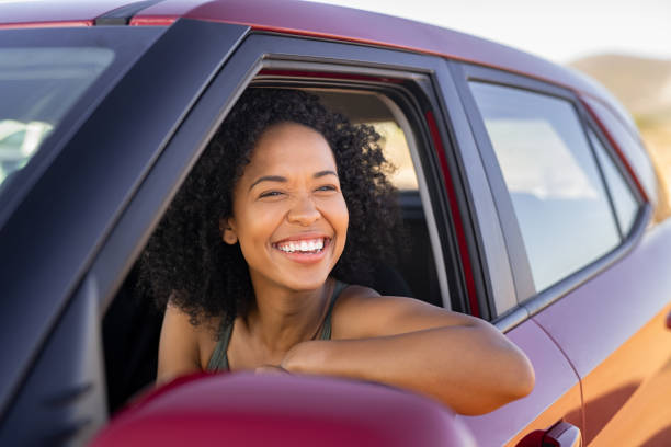 Motor Comprehensive Insurance