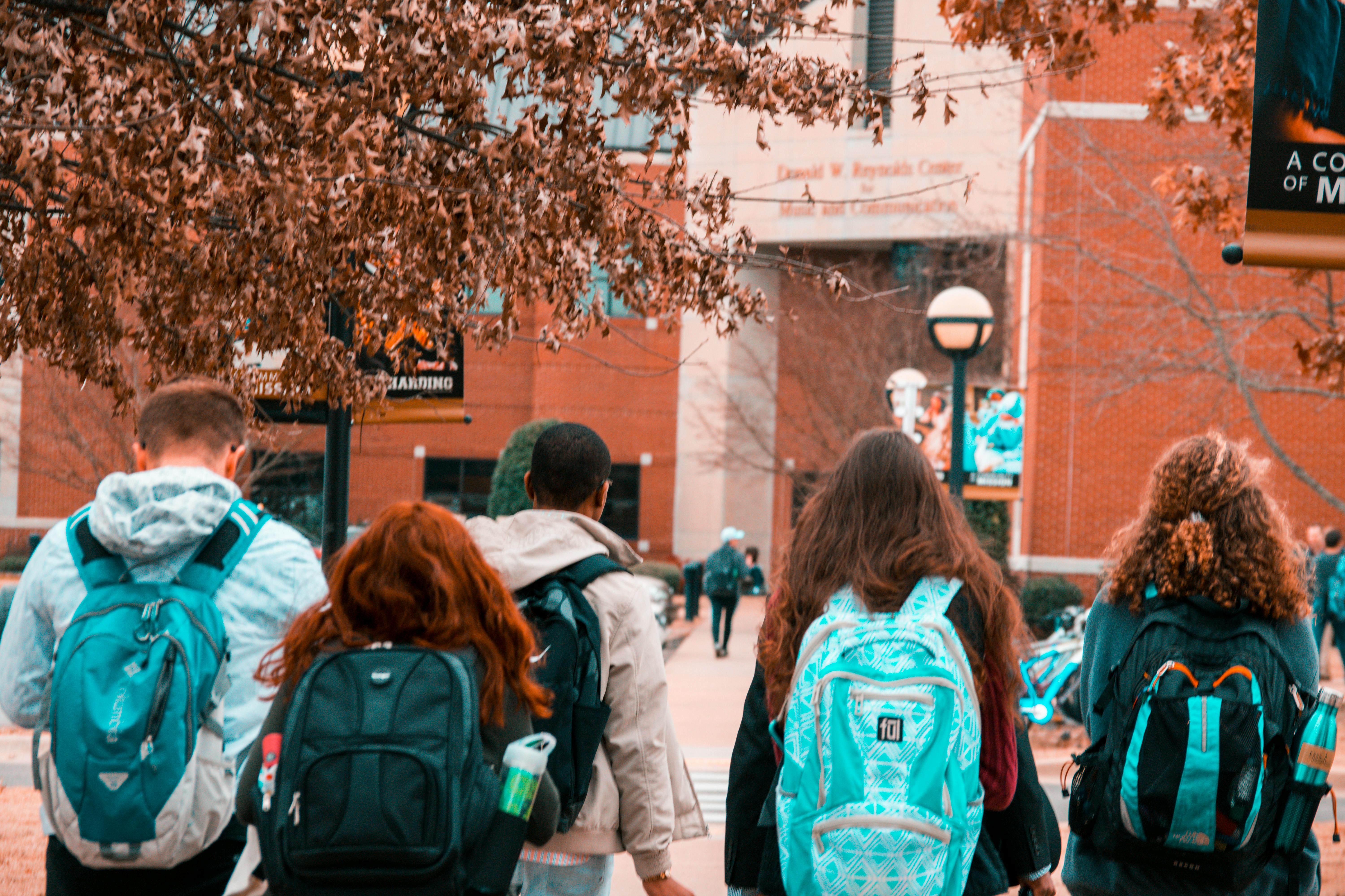 Education Loan