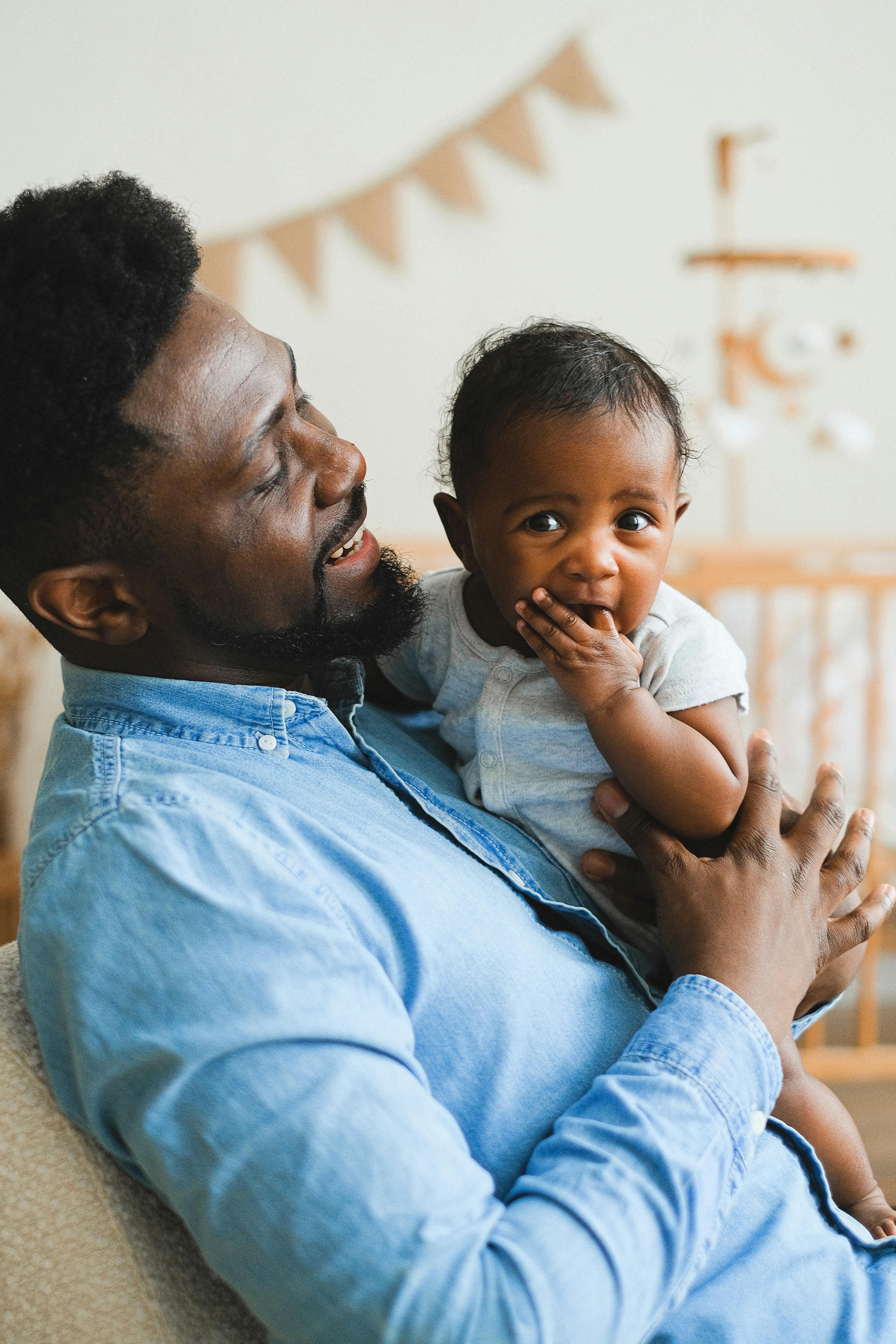 Personal Unsecured Loan